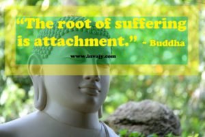 Buddha Quotes images