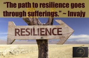 90 Resilience Quotes To Help You Face Hard Times And Adversity