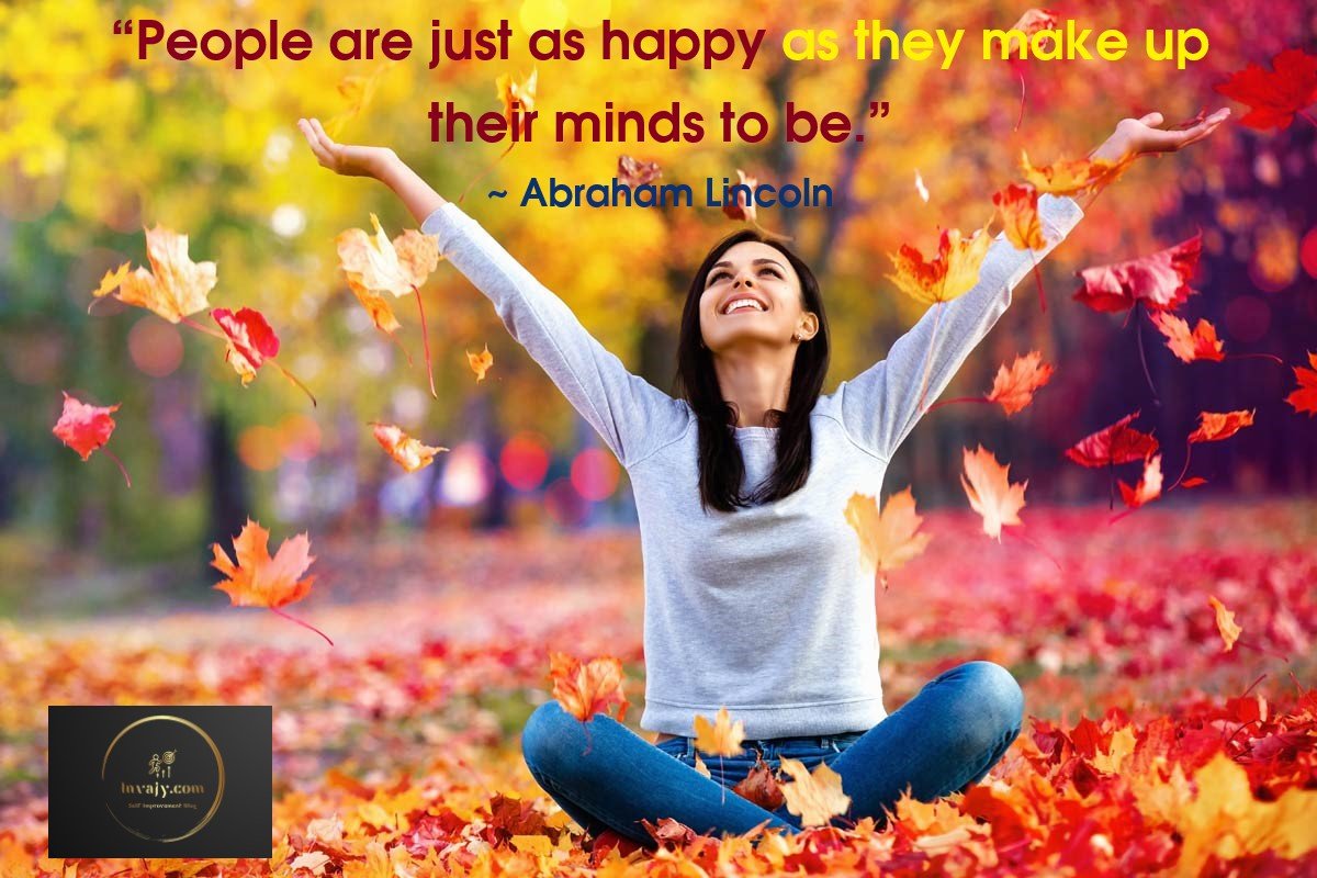 best quotes about happiness