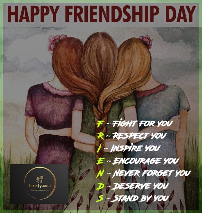 beautiful friendship messages in malayalam