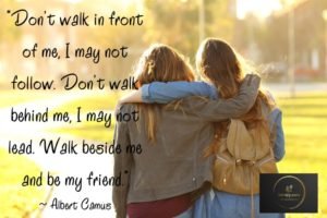 happy friends quotes tagalog