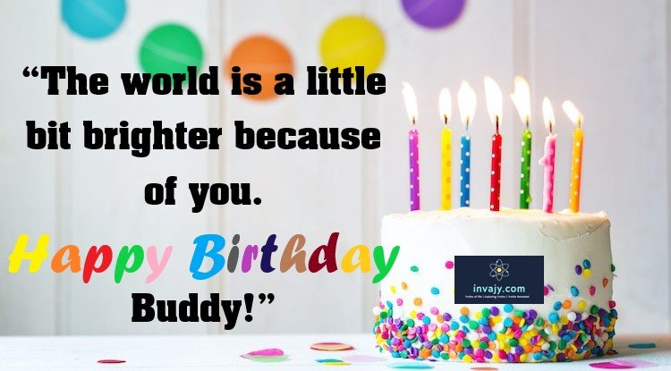 Birthday Quotes Motivational And Inspirational Birthday Wishes Video Messages To Say Happy Birthday