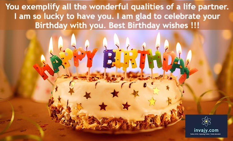 Birthday Quotes : Motivational and Inspirational Birthday Wishes, Video ...