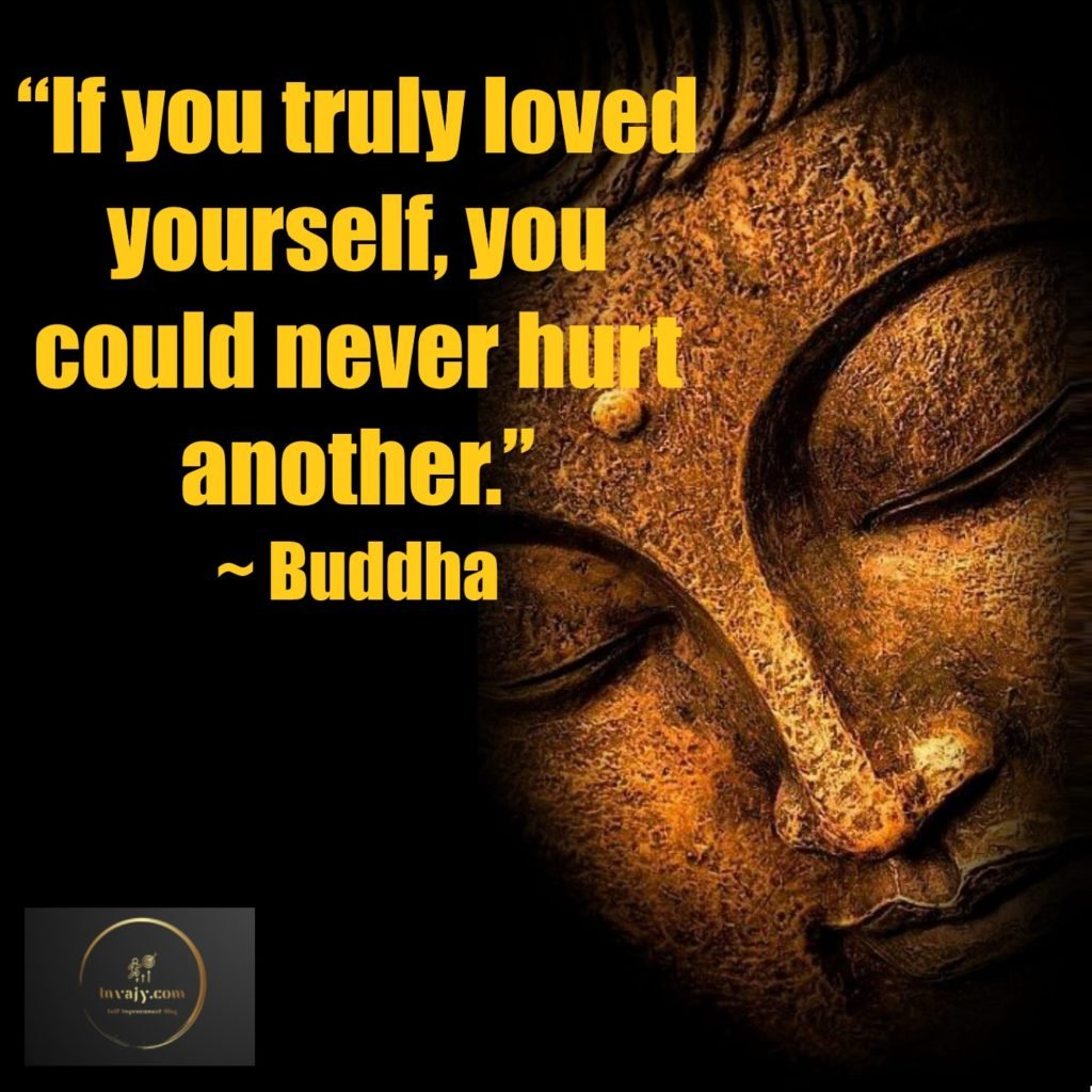 130 Buddha Quotes to Enlighten Your Mind and Soul