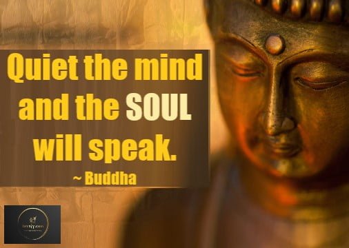 130 Buddha Quotes to Enlighten Your Mind and Soul