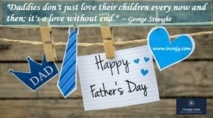 Best Fathers Day Quotes images