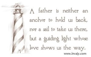 fathers day 2024 Quotes