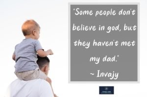 fathers day 2024 quotes images