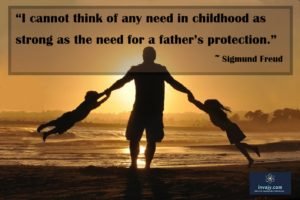 happy father's day quotes images