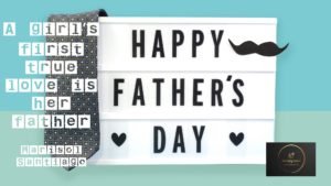 fathers day quotes images