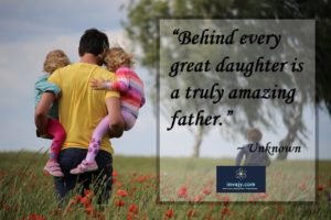 father's day quote images