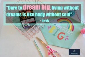 Dreams Quotes