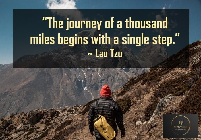 120 Travel Quotes to inspire you for travelling across the world