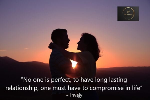 110 Relationship Quotes to Inspire Long-lasting Relationships