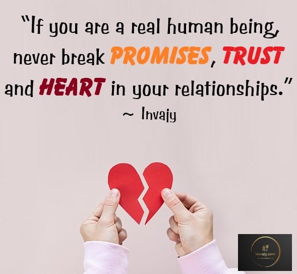 130-trust-quotes-to-help-you-build-trust-and-strong-relationships