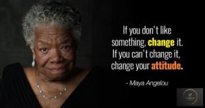 118 Maya Angelou Quotes to inspire and motivate you