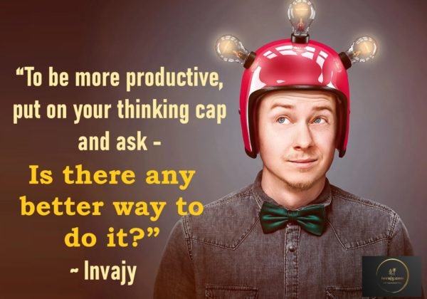 110 Productivity Quotes to Boost Your Efficiency