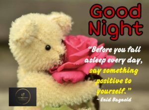 good night quotes for friends comments images