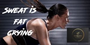 Fitness and Workout Quotes