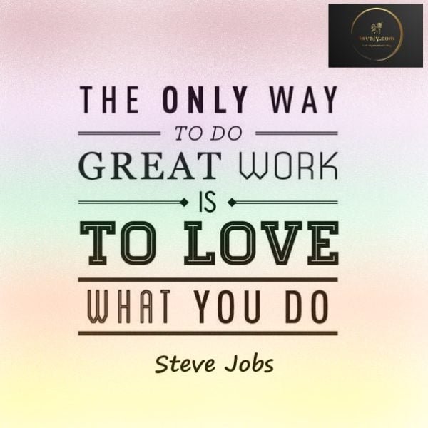 70 Steve Jobs Quotes and Sayings to inspire you