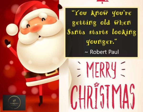 150 Christmas Quotes, wishes, Images, and Greetings