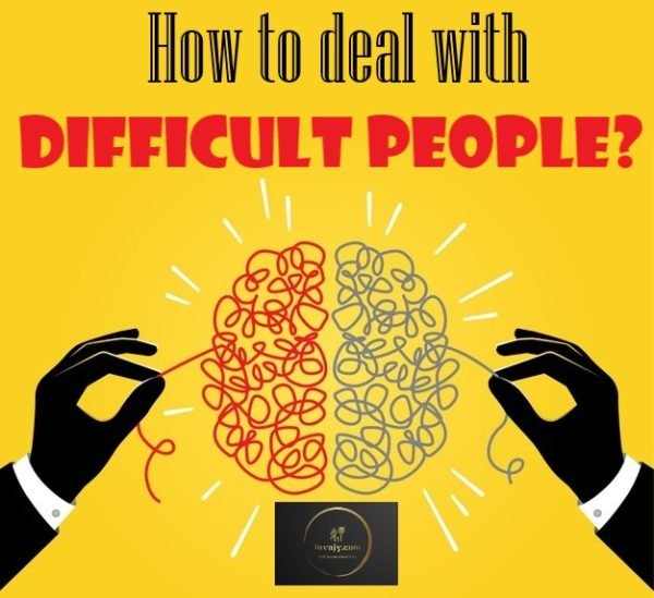 how-to-deal-with-difficult-people