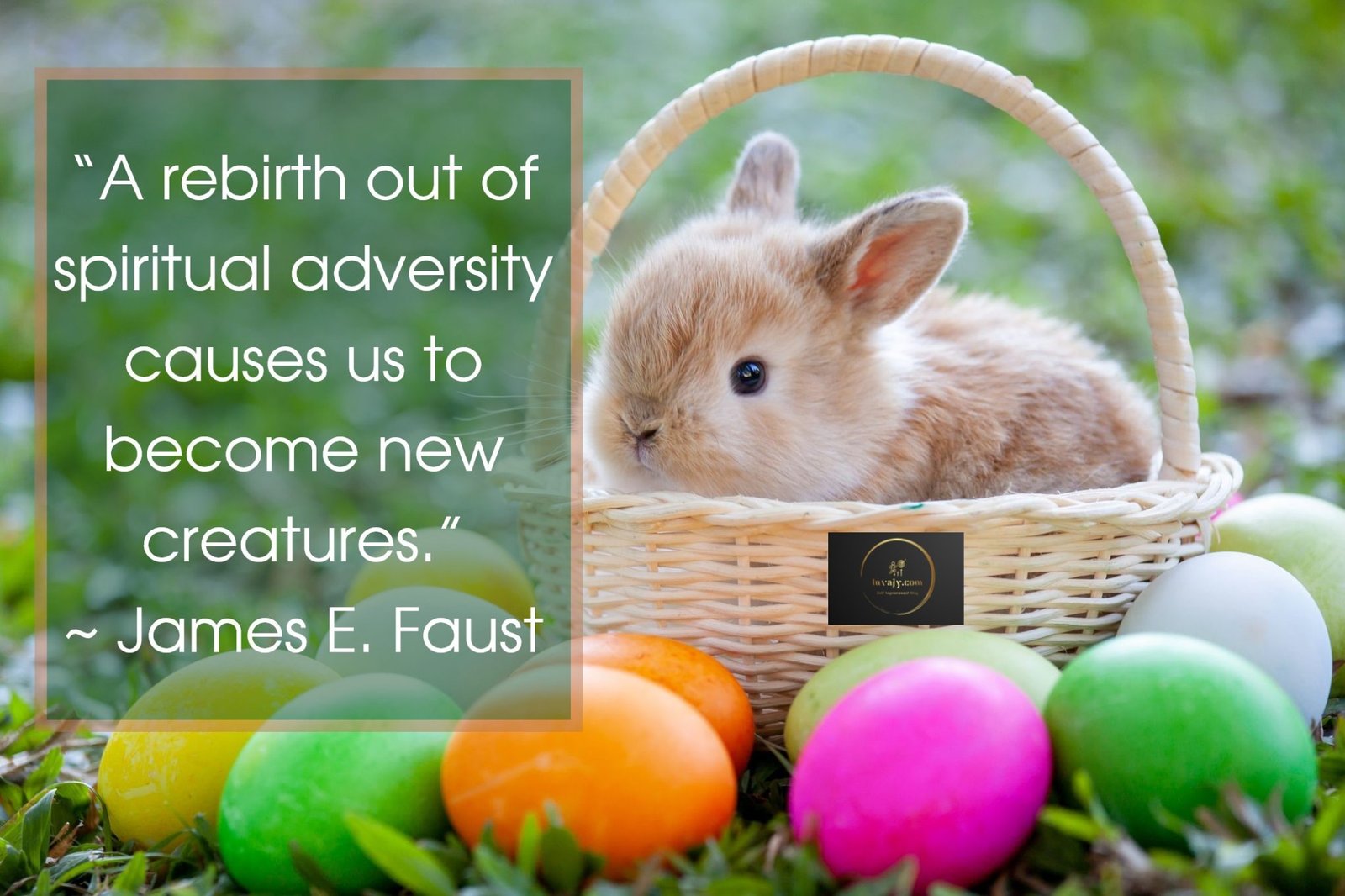 140-easter-quotes-wishes-images-and-messages-happy-easter-2023