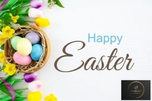 140 Easter Quotes, Wishes, Images and Messages : Happy Easter 2023