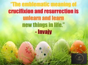 140 Easter Quotes, Wishes, Images And Messages : Happy Easter 2023