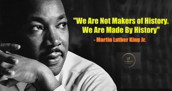 111 Martin Luther King Jr. Quotes for MLK Day