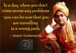 swami vivekananda quotes on youth education