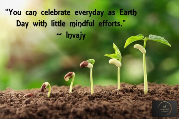 80 Earth Day Quotes about Nature and Climate Change