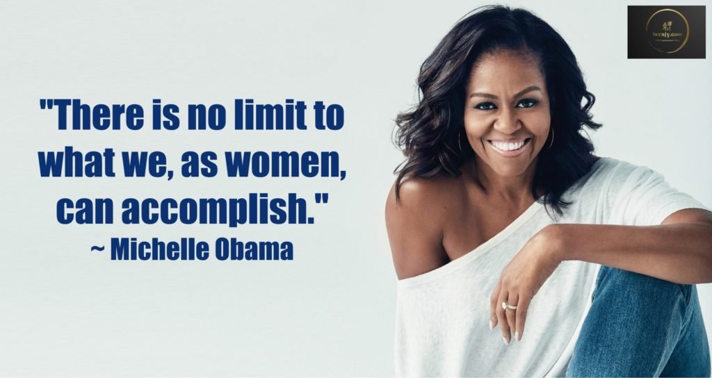 135 Women Empowerment Quotes for Gender Equality