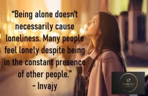 quotes about being lonely and single