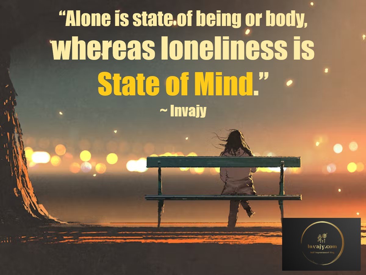 Ultimate Compilation of 999+ Inspiring 4K Images Depicting Solitude with Quotes