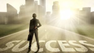 Motivational Tips from Successful Entrepreneurs
