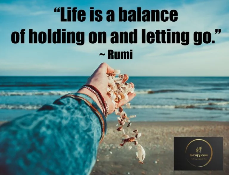 Rumi Quotes