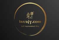 Invajy Logo