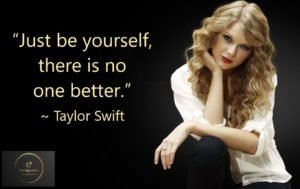 quotes from song lyrics taylor swift