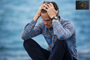 Ways for managing stress and depression