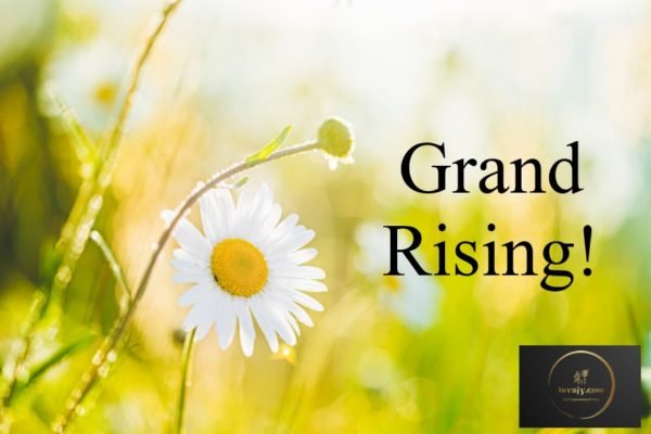 grand-rising-meaning-and-why-to-use-it