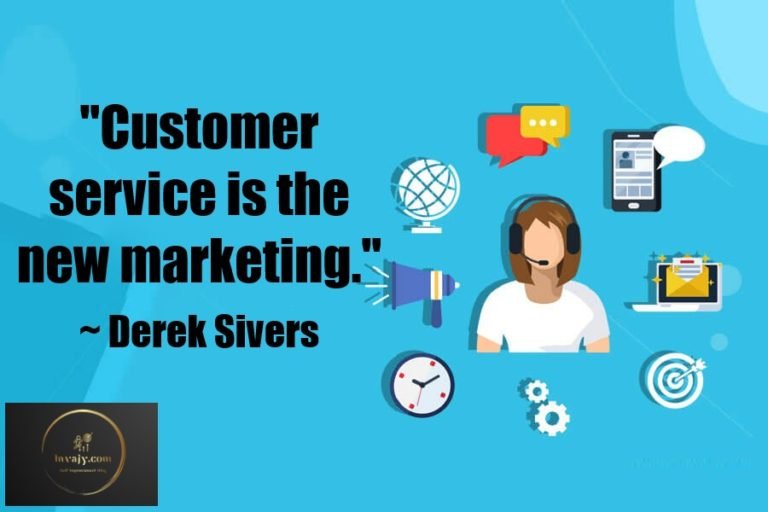 92 Customer Service Quotes to Enhance the Customer Experience