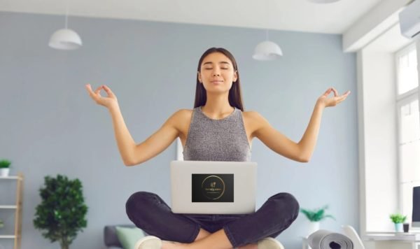 15 Techniques for Practicing Mindfulness in Remote Work