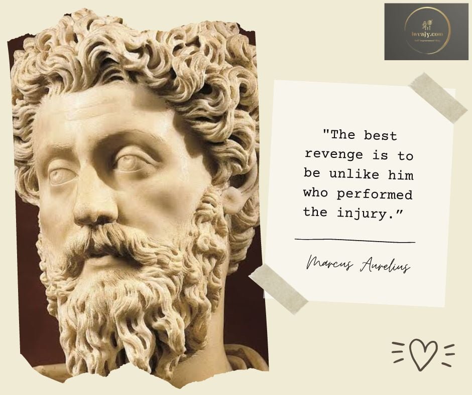 80 Marcus Aurelius Quotes for Modern Minds