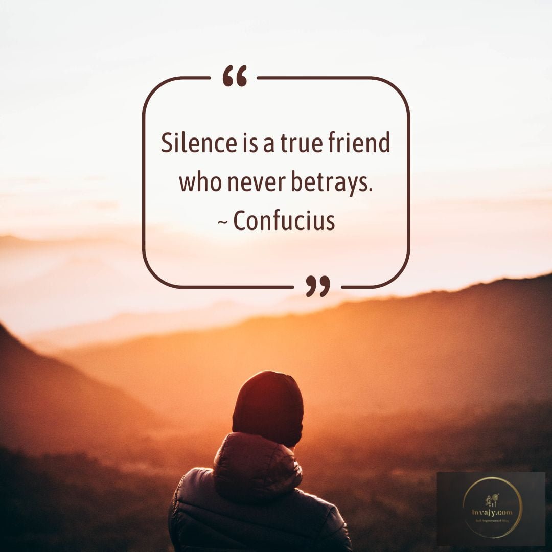 110-silence-quotes-to-bring-stillness-and-peace