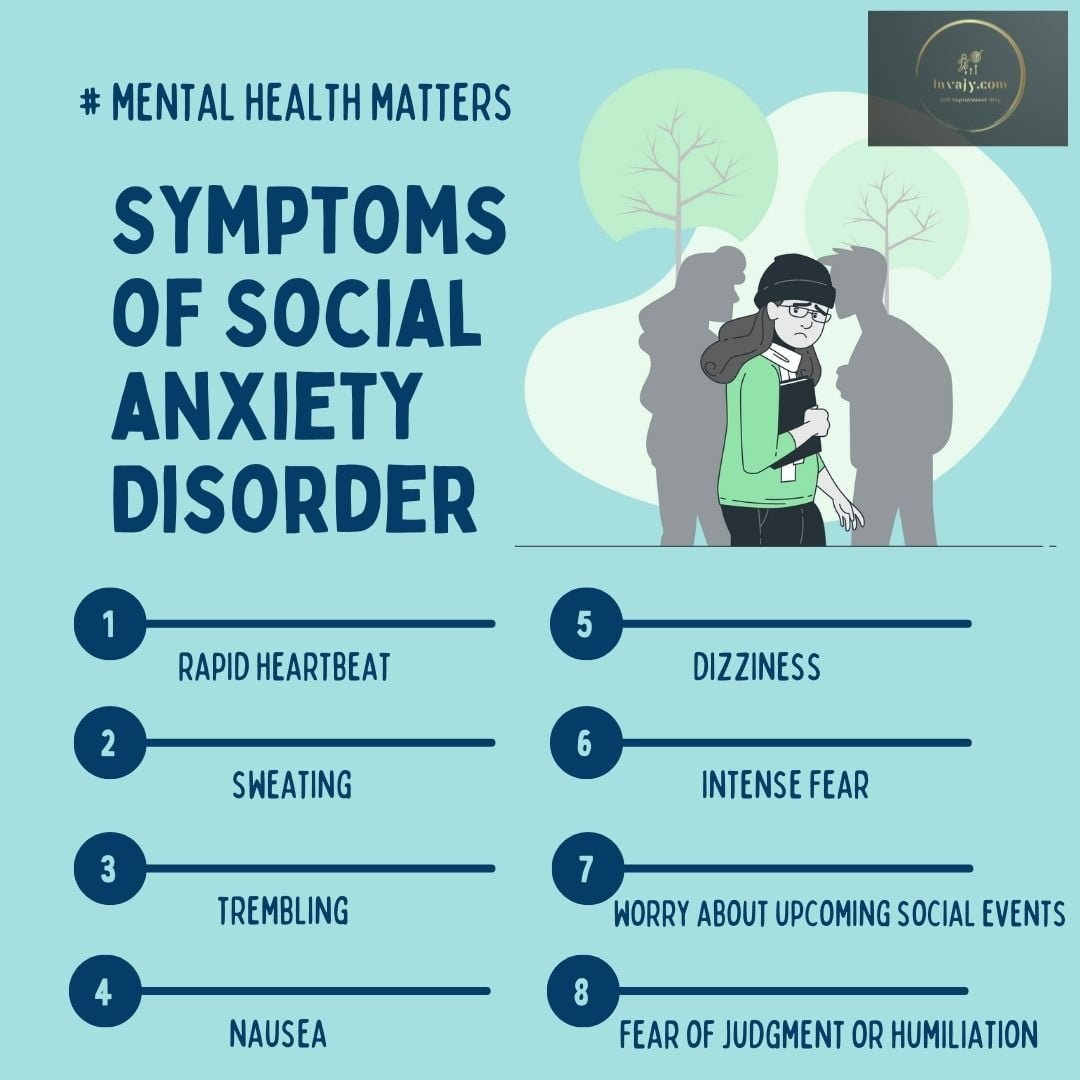 social-anxiety-disorder-symptoms-treatment-e-therapy