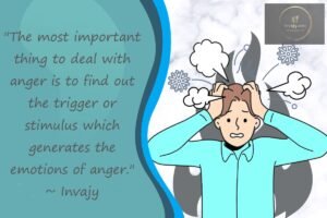 Anger Quotes