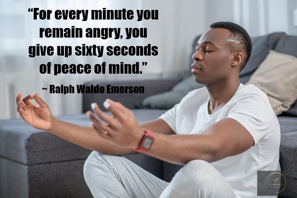 125-anger-quotes-to-control-emotional-fire