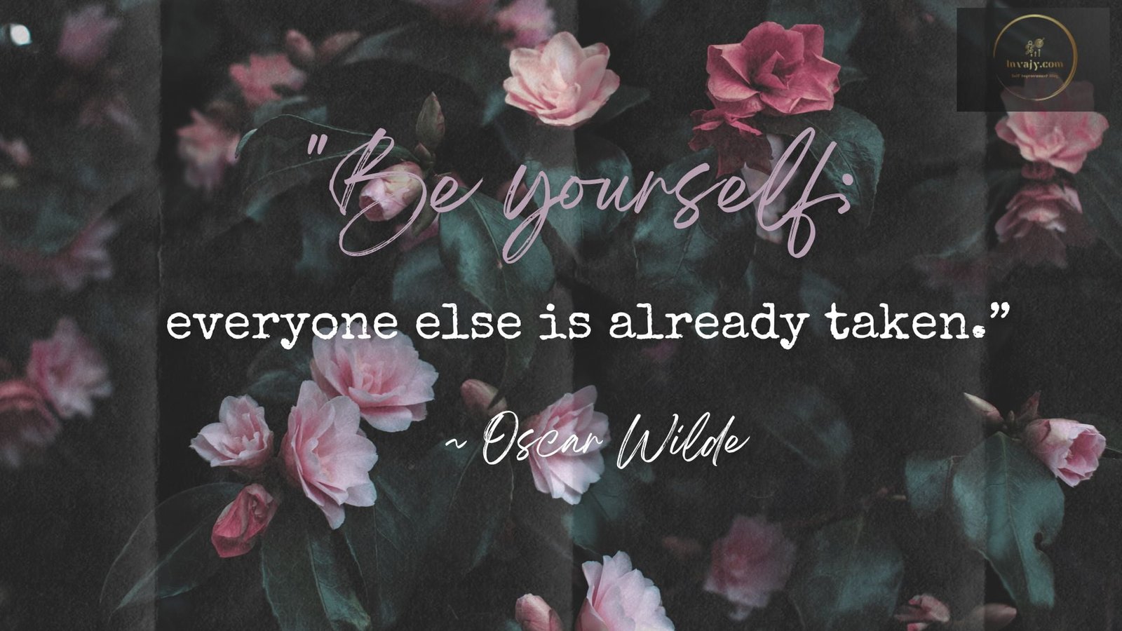 70 Oscar Wilde Quotes with Wit and Wisdom