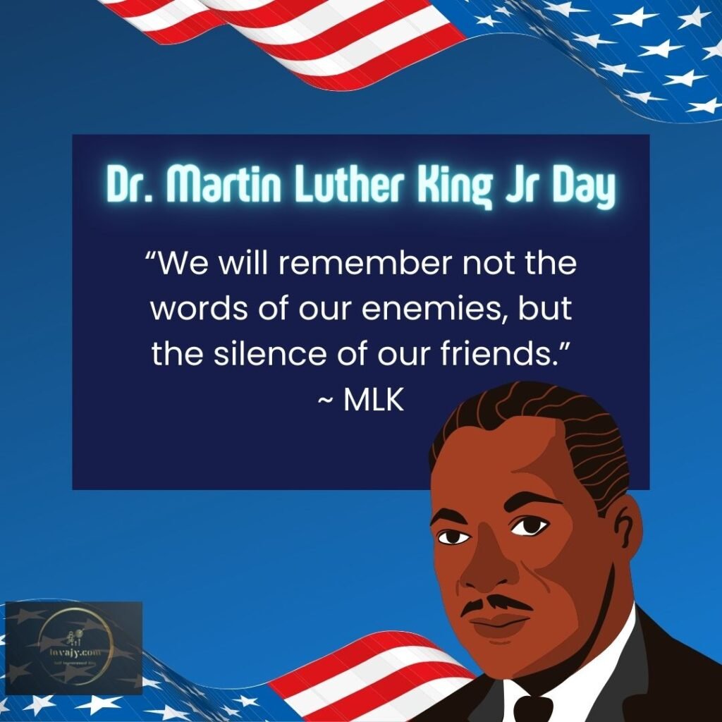 111 Martin Luther King Jr. Quotes For Mlk Day